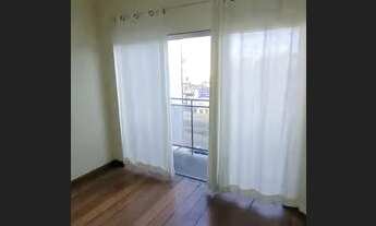 Imagem: Apartamento no Aterrado