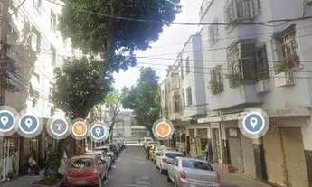 Imagem 4: APARTAMENTO NO ESTÁCIO COM 64M²