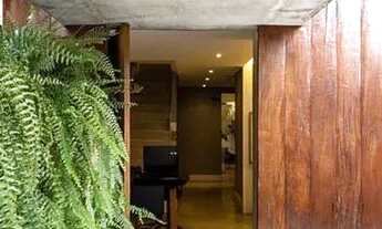 Imagem 3: COMERCIAL - VILA OLÍMPIA - SP