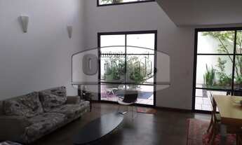 Imagem 2: SãO PAULO - Casa Padrão - Vila Monumento