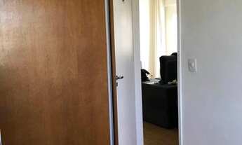 Imagem 5: Apartamento ótima oportunidade para venda