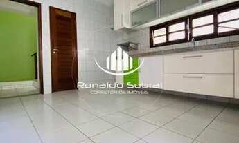 Imagem 7: CASA DUPLEX em Condominio na Av Petra Kelly