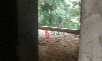 Imagem 2: Chácara com 6 dormitórios à venda, 1250 m² por R$ 260.000,00 - Rio Acima - Mairiporã/SP