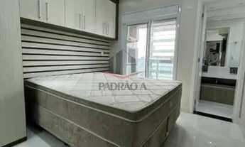 Imagem 7: Apartamento em Condomínio Padrão para Venda no bairro Tatuapé, 03 dorm, 01 suíte, 02 vagas