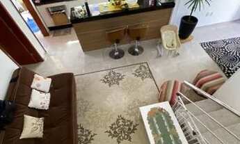 Imagem 3: PENEDO - Casa de Condomínio - Jardim Martinelli