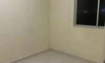 Imagem 4: Apartamento para aluguel tem 54 metros quadrados com 2 quartos em São José Operário - Mana