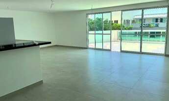 Imagem 2: Cobertura a venda em Rio de Janeiro