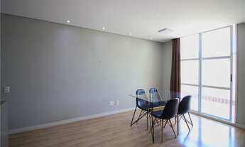 Imagem 2: Apartamento 3 Dormitórios -Freguesia do Ó SP