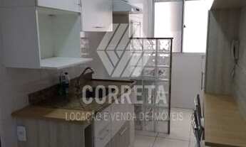 Imagem 6: TS - Apartamento 3Qts em Colina de Laranjeiras - Ilha Bela