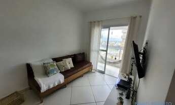 Imagem 3: APARTAMENTO - VILA TUPI - SP