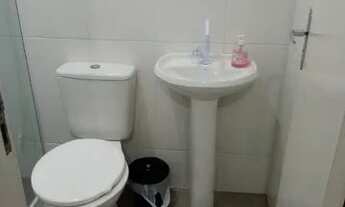 Imagem 4: Sobrado no Amarilis - Altos do Laranjal