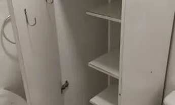 Imagem 3: Linda Sala Comercial Mobiliada no Nova América Offices