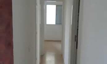 Imagem 2: APTO. 03 DORMS. 01 SUITE -B.CAMPESTRE