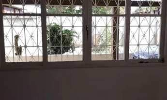 Imagem 4: Casa em Portinho - Cabo Frio