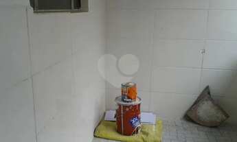 Imagem 5: SOBRADO COMERCIAL EM SANTANA!!!