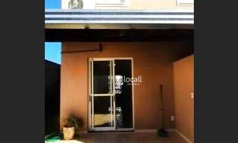 Imagem 6: Casa com 3 dormitórios à venda, 140 m² por R$ 540.000,00 - Giardino - São José do Rio Pret