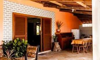 Imagem 4: CASA DE PRAIA ALUGA-SE PARA TEMPORADA OU VENDA