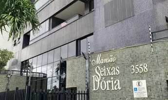 Imagem: Apartamento para alugar no bairro Jardins