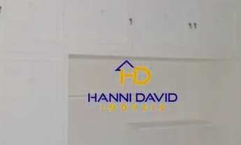 Imagem 6: Ótimo apartamento á venda na Aclimação - Próximo a FMU Campus Liberdade, com fácil acesso