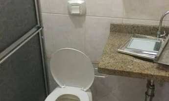 Imagem 6: Casa - Cidade Nova II - Indaiatuba/SP