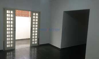 Imagem 4: Casa - Taquaral - Campinas