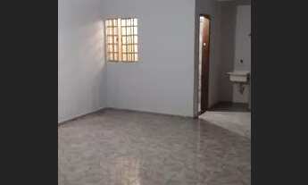 Imagem 4: Próximo estação do metrô