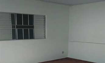 Imagem 7: Casa Vila Ema São Paulo/SP