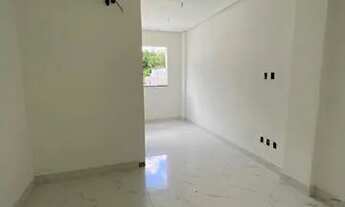 Imagem 6: Quartzo Condomínio Verde, bela casa com 3 suítes, 270m²