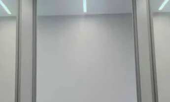 Imagem 7: CASA ALTO PADRÃO