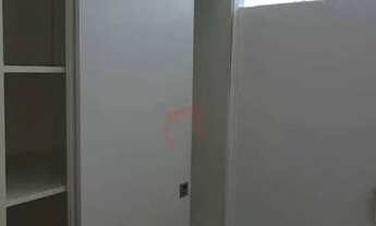 Imagem 3: Apartamento com 2 dormitórios para alugar, 42 m² por R$ 1.796,00/mês - Campos Elíseos - Sã