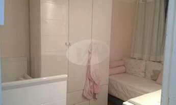 Imagem 5: Apartamento - Jardim Nova Europa - Campinas