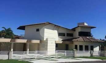 Imagem: Casa - Marambaia - Vinhedo