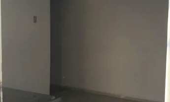 Imagem 4: Apartamento/studio para aluguel, 33 M², na Vila Gumercindo - São Paulo - SP