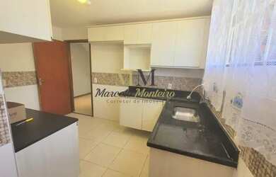 Imagem 7: Casa para Venda em Rio das Ostras, Jardim Bela Vista, 3 dormitórios, 2 suítes, 3 banheiros