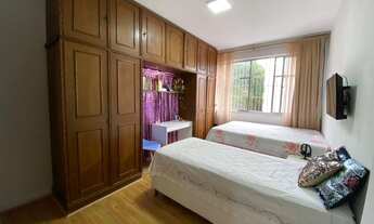 Imagem 7: APARTAMENTO PETRÓPOLIS CENTRO