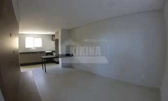 Imagem 4: SOBRADO 3 QUARTOS PARA LOCAÇÃO NO BOA VISTA