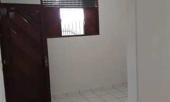 Imagem 5: Casa Nova em Nova Natal