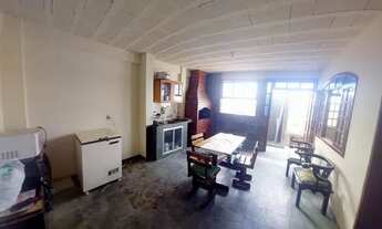 Imagem 5: CASA RESIDENCIAL em SAQUAREMA - RJ, BOQUEIRÃO