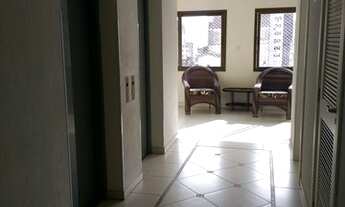 Imagem 3: PORTO ALEGRE - Apartamento Padrão - CENTRO