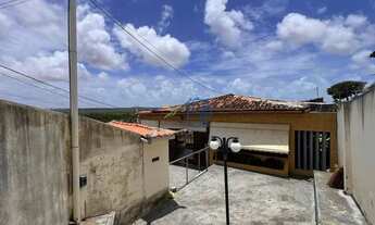 Imagem 3: Casa à venda no bairro Nordeste - Natal/RN