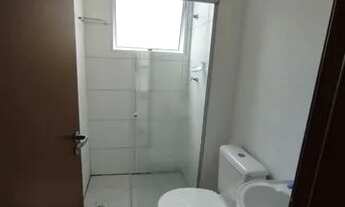 Imagem 5: Alugo apartamento Proximo a Fraga Maia - condomínio Palace Fraga Maia