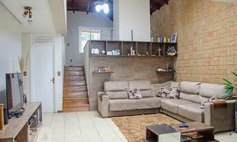 Imagem 3: Casa à Venda - Centro, 4 Quartos, 242 m2