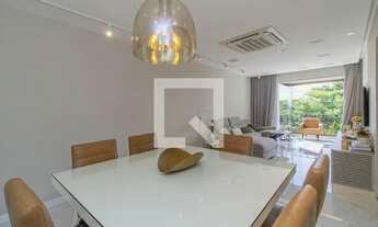 Imagem: Apartamento à Venda - Jardim Carioca, 3