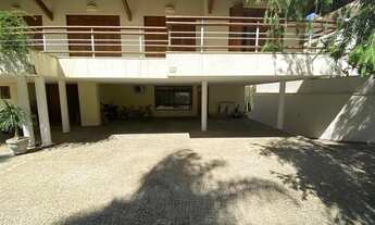 Imagem 4: Casa em Condomínio com 737 m² - Colinas de Santander - Campinas - SP