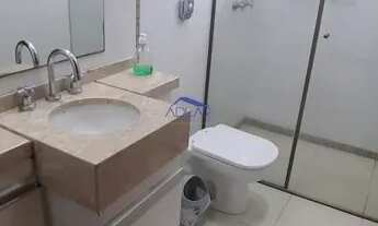 Imagem 16: Sobrado no Bairro Jardim América alto padrão para venda R$ 1.200.000,00