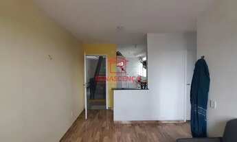 Imagem 2: Apê em Anchieta com 3 meses de aluguel Grátis!