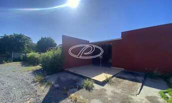 Imagem 6: Barracão para aluguel, 40 vagas, Jardim Nova Itália - Limeira/SP