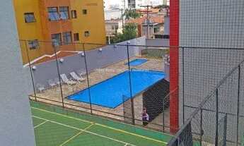 Imagem 5: Pronto para morar!!