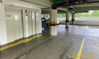 Imagem 7: Residencial - Jd Santa Paula