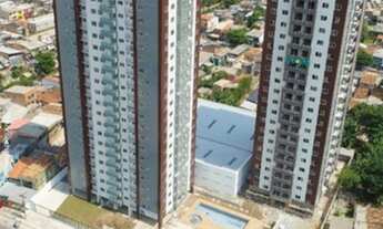 Imagem 2: Foz do Iguaçu Residencial. 2 ou 3/4. 1 ou 2 Vagas. J18